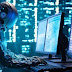 AI Code Assistant: Ferramentas de Programação com IA que Estão Revolucionando o Desenvolvimento de Software