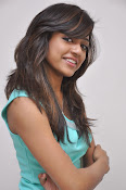 Vithika Sheru Glamorous Photo Shoot Gallery-thumbnail-13