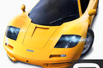 Asphalt Nitro Apk 1.7.1A Mod Unlimited Money