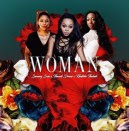 Sammy Sosa x Thandi Draai x Khutsho Thaledi - WOMAN (Original Mix) 