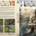 Download game pc Might and Magic Heroes VII full version