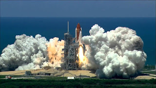 MasterChef Cooking Team Building Kennedy Space Center