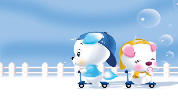 cute cartoon wallpaper 2012 cute cartoon wallpaper 2012 cute cartoon