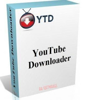 YouTube+Downloader+Pro+3.9.5+Ak-Softwares