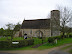St Edmund church, Fritton