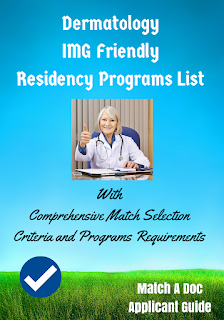 http://www.lulu.com/shop/applicant-guide-and-match-a-doc/dermatology-img-friendly-residency-programs-list/ebook/product-22395010.html