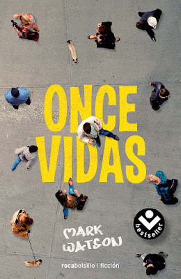 once-vidas-mark-watson