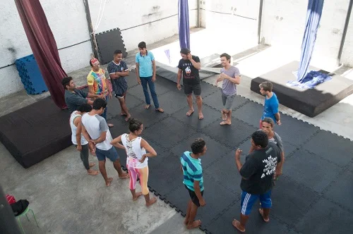 limoeiro do norte