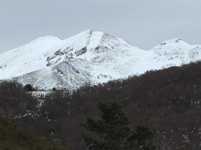 Ancares, Three Bishops Peak  by E. V. Pita (2015)  http://evpita.blogspot.com/2016/01/ancares-three-bishops-peak-los-ancares.html   Los Ancares, pico 3 obispos   por E. V. Pita (2015)   Os Ancares, cumio dos Tres Bispos  http://evpita.blogspot.com/2016/01/ancares-three-bishops-peak-los-ancares.html