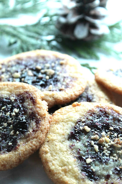 easy-jammy-sugar-cookies-love-my-simple-home