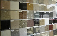 Baru 28+ Keramik Dapur Warna Oren