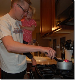 Easter 2013 023