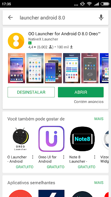 Screenshot_2017-09-22-17-35-30-424_com.android.vending