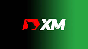 Kompetisi XM: Mengasah Kemampuan Trading dan Raih Kesempatan Luar Biasa