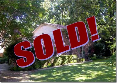 10709 Platte Valley_sold