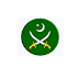 Jobs in Pakistan Army Defence Security Force