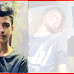 বিয়ানীবাজারে ট্রাকের ধাক্কায় মোটরসাইকেল আরোহী নিহত, আহত ১