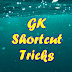 GK Shortcut Trick : महात्मा गाँधी द्वारा संचालित आंदोलन