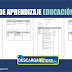 SESIÓN DE APRENDIZAJE EDUCACIÓN FÍSICA