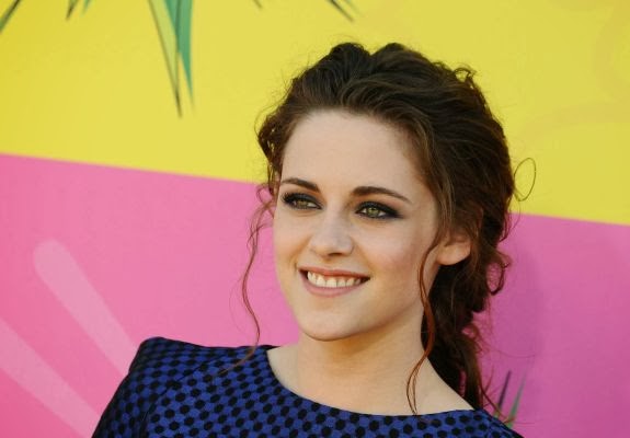 Kristen Stewart HD wallpapers Free Download