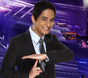 tv5_ryanagoncillo, TV5 Unviels 2011 Line-up, 'Kapatid' network flexes its muscles