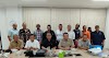 Tawuran, Miras, dan FKDM yang Tak Mau Kalah