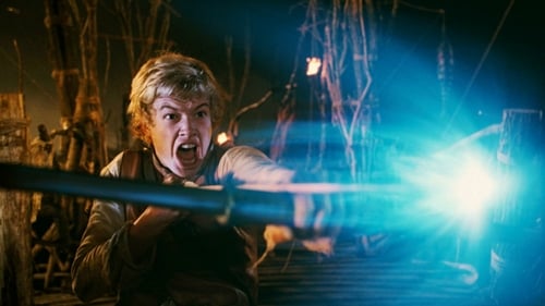 Eragon 2006 film completo