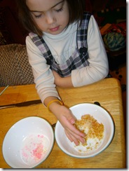 gingy 028