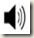 clip_image011[13]