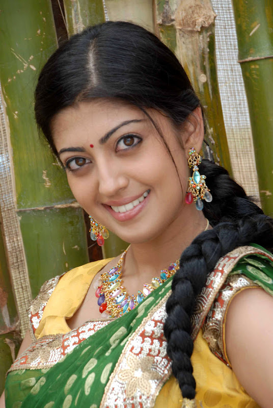 Actress Pranitha Stills Gallery gallery pictures