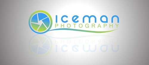 35 Cool Photography Themed Logos 