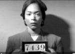 Angela Bassett as Rosa Parks