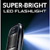 Super-Bright LED Torch for Android App free download