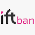 LiftBank lança promoção de tarifa zero para contas abertas em agosto   