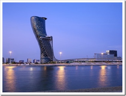 2631759-Hyatt-Capital-Gate-Abu-Dhabi-Hotel-Exterior-1