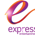 Watch Express Entertainment Live Streaming of Tv channel