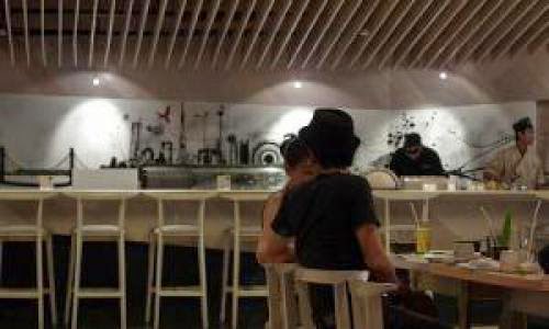 Top 5 Tips On First Date Etiquette