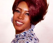 Mary Wilson Agent Contact, Booking Agent, Manager Contact, Booking Agency, Publicist Phone Number, Management Contact Info