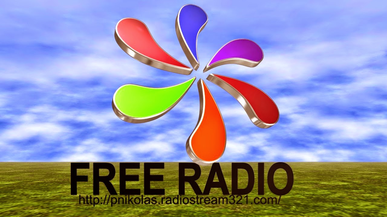 FREE RADIO