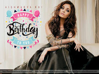 aishwarya rai date of birth, bold and beautiful gorgeous indian actress aishwarya in sexy black dress