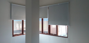 roller+blind+gorden+kantor+kendal