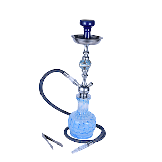 online hookah in mumbai