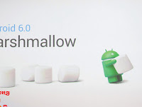 Kelebihan Android Versi Marshmallow Serta Tambahan Fiturnya