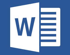 Mengganti Banyak Kata Sekaligus pada Microsoft Word