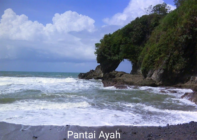 tiga-tempat-wisata-instagramable-di