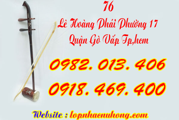 guitar binh tan 1