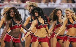 2011-IPL-Hot-Cheerleaders-Wallpapers