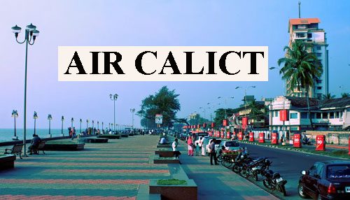 AIR_CALICUT