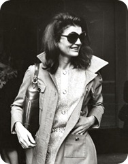 Jacqueline-Kennedy-de-60986039