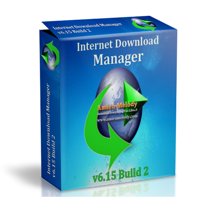 idm internet download manager idm 6.15 build 8 final incl download free idm download